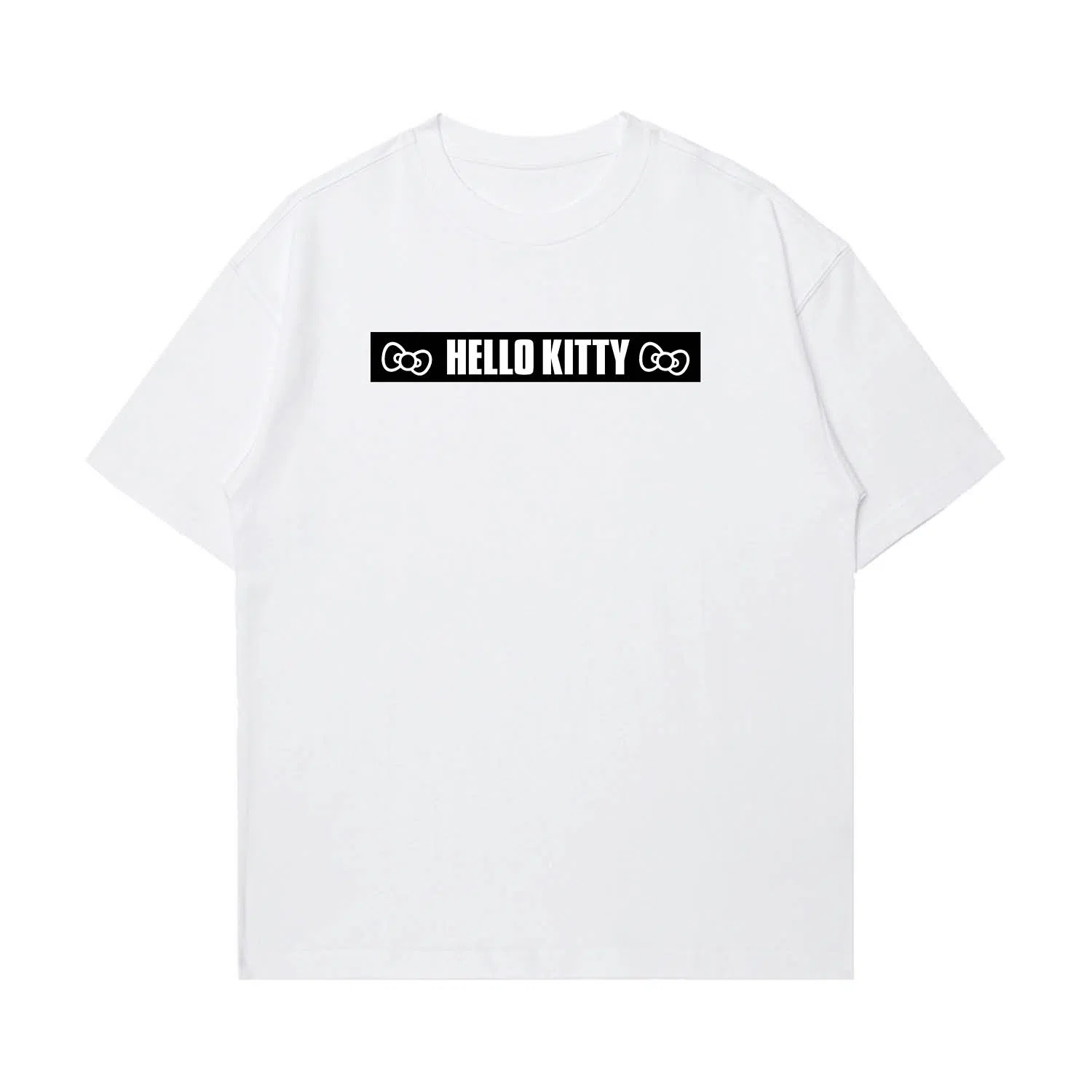 Sanrio x HelloKitty T