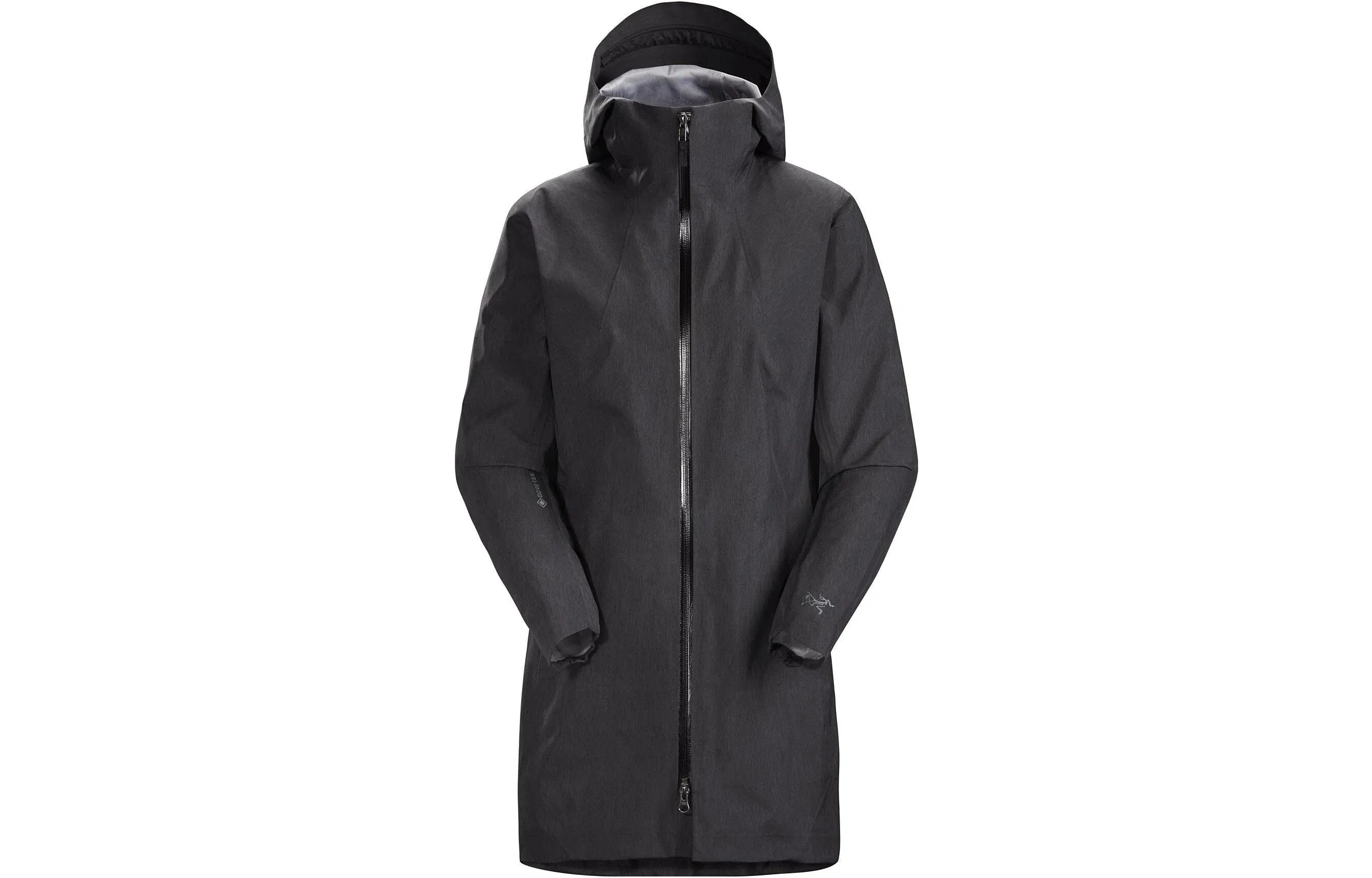 Arcteryx x PALACE Codetta Cinch Heathe Gore-tex