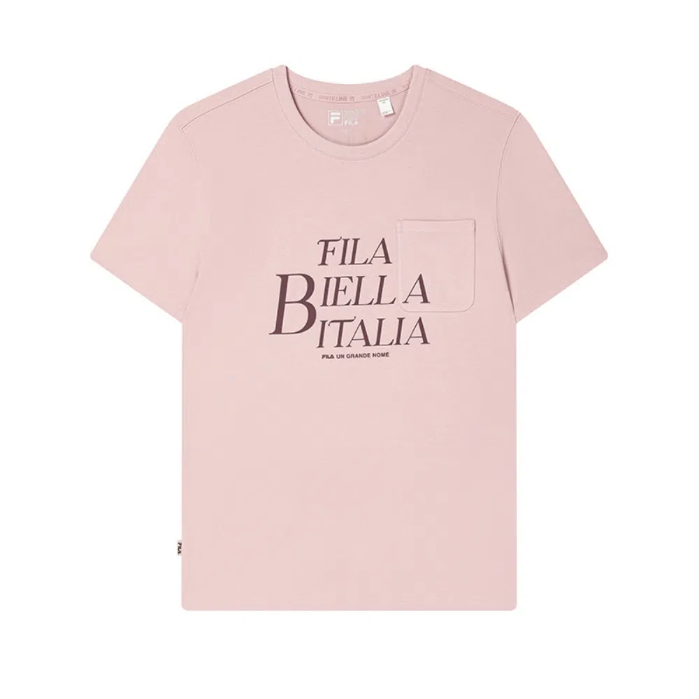 FILA ORIGINALE logoT