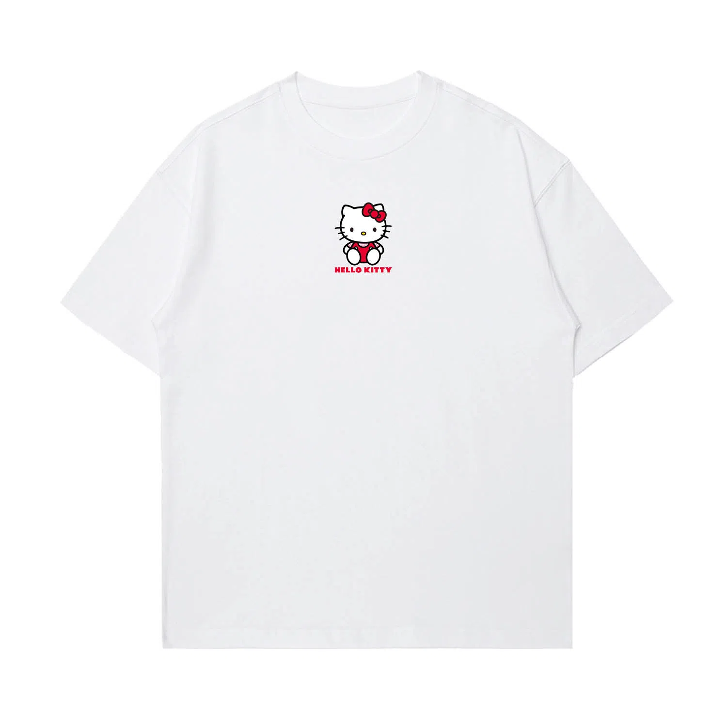 Sanrio x Hello Kitty T