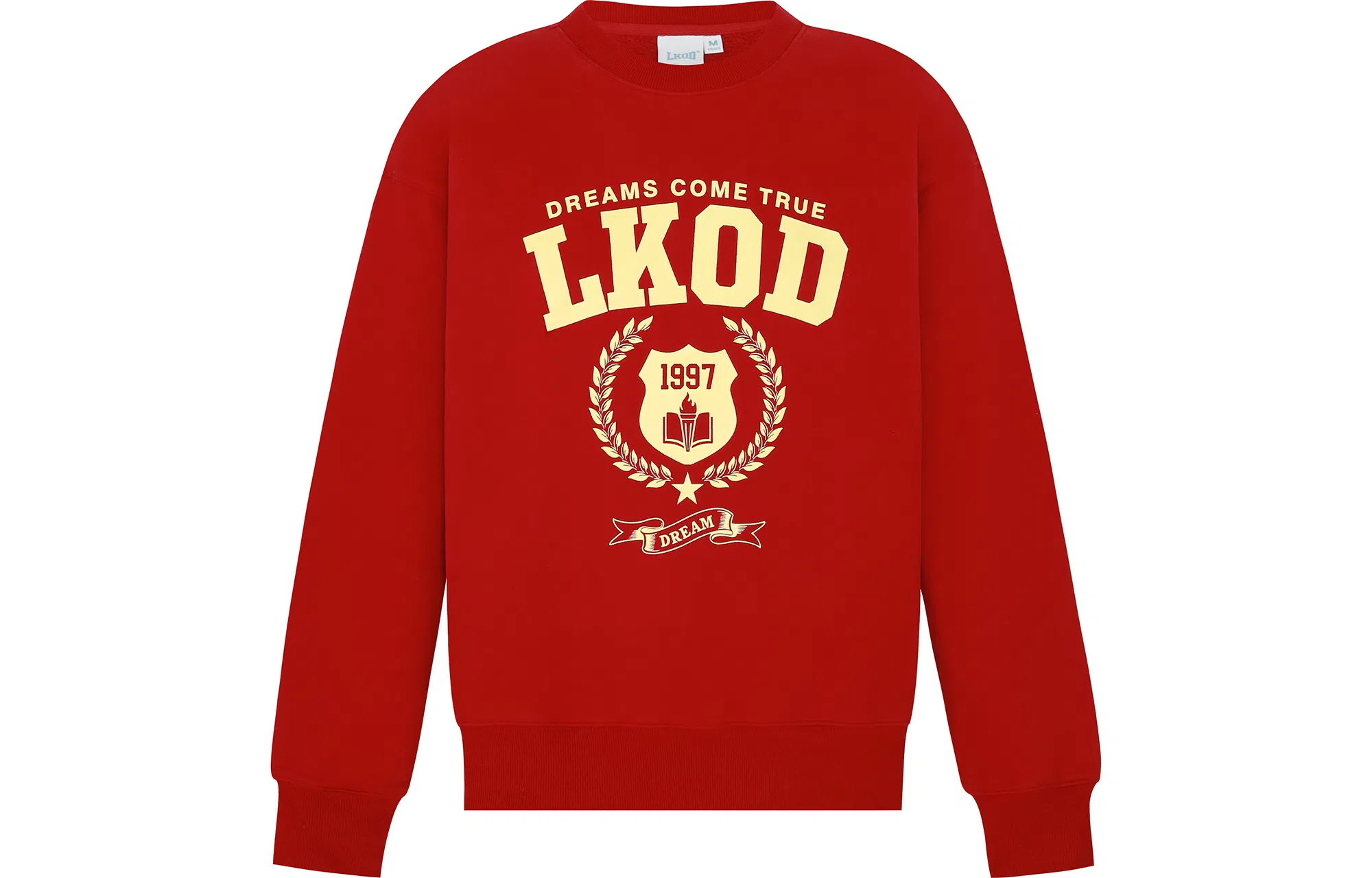 LKOD