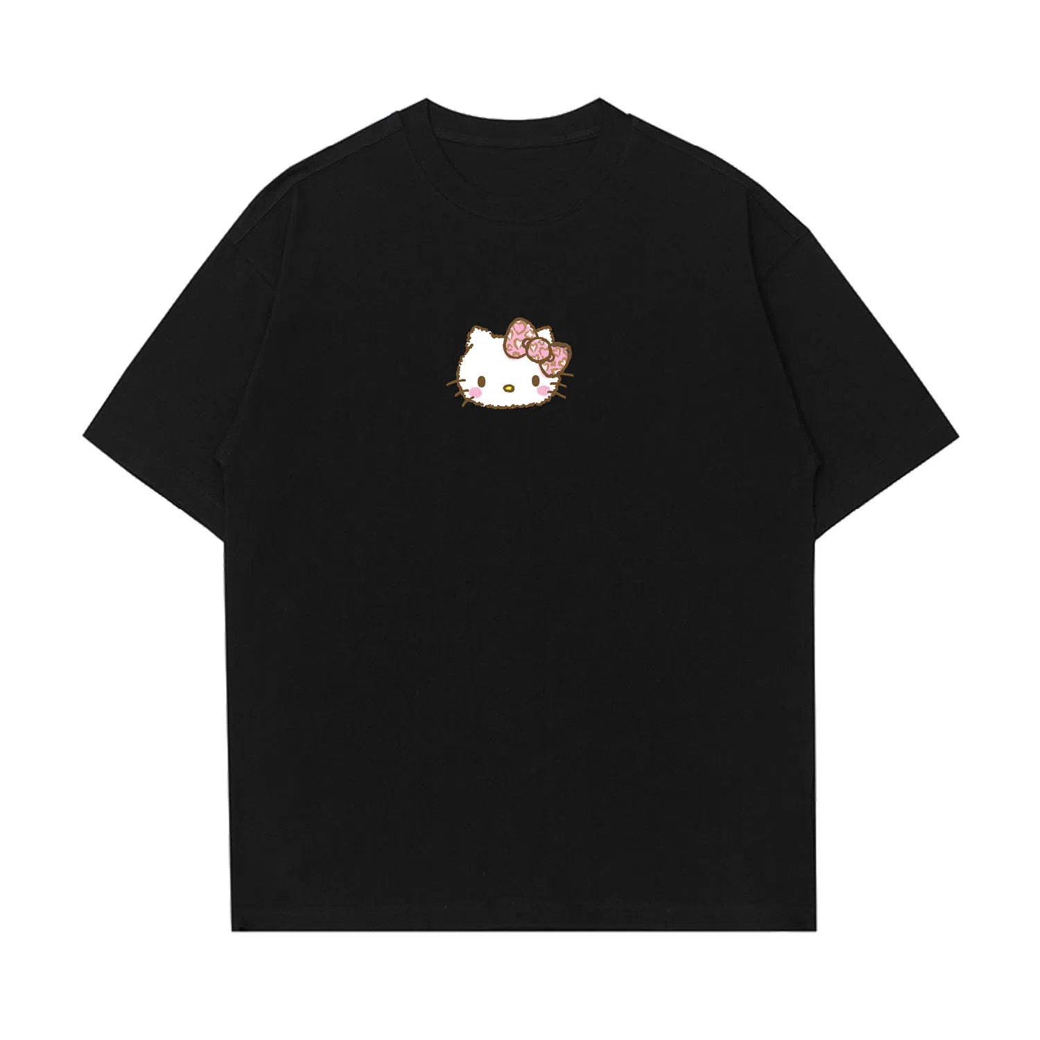 Sanrio x HelloKitty T