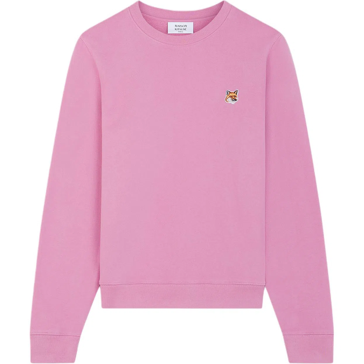 Maison Kitsune FW24