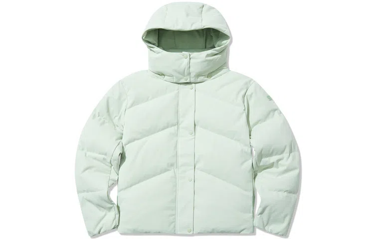 KOLON SPORT OFF CAMP SECO