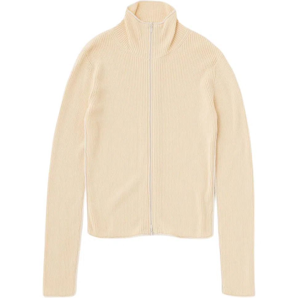MOUSSY