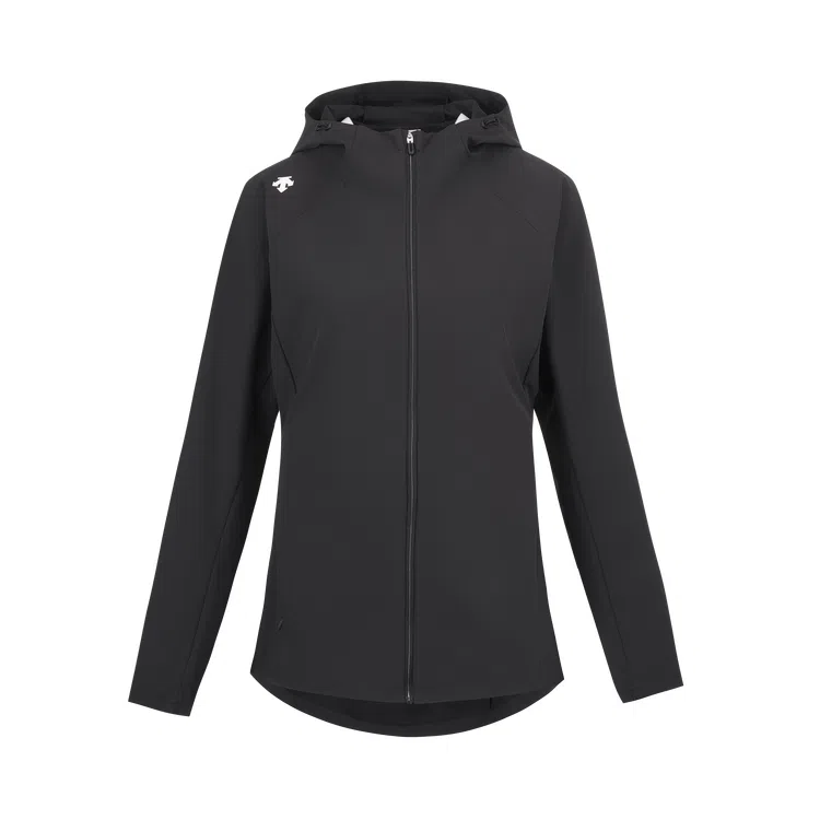 DESCENTE WOMENS TRAINING