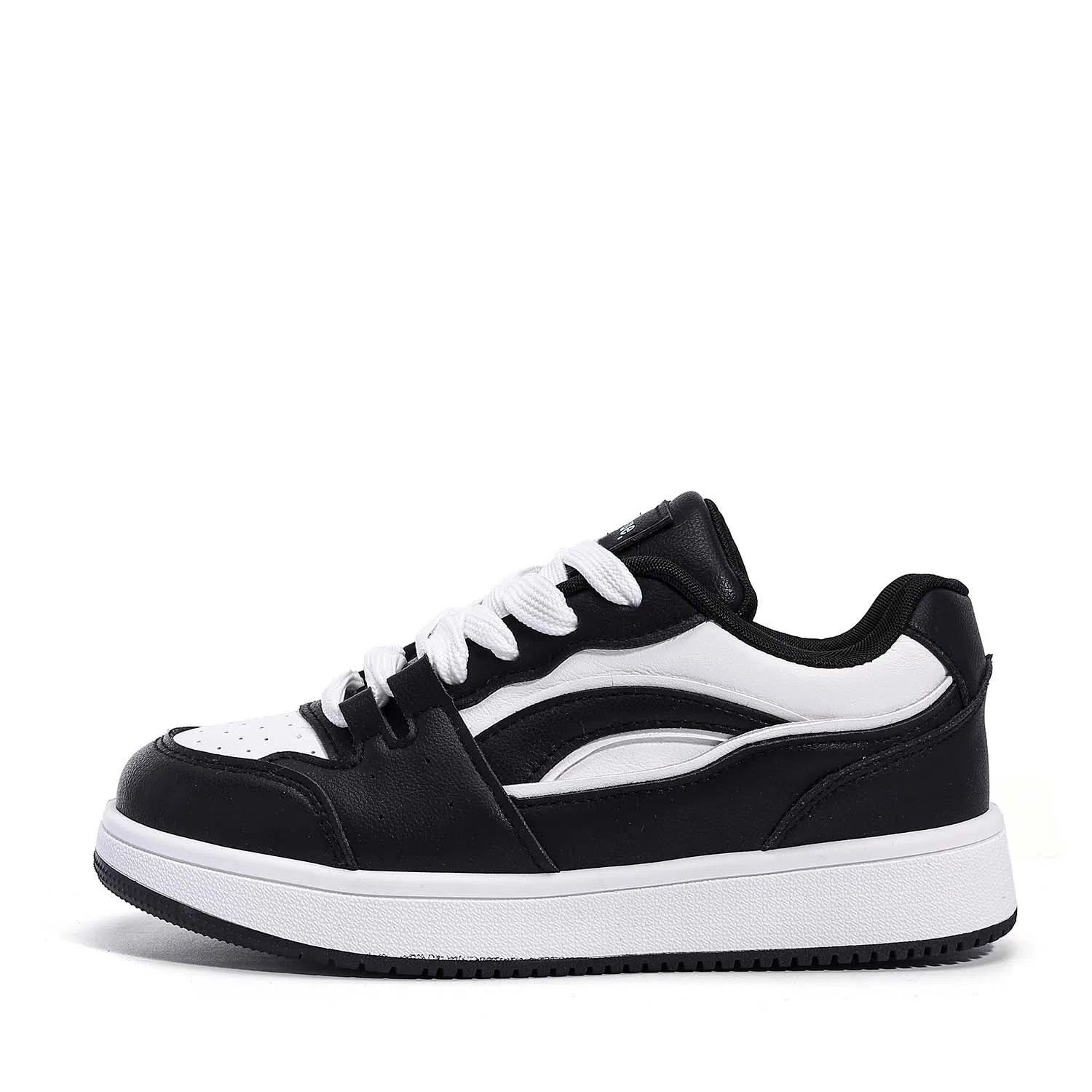 Feiyue
