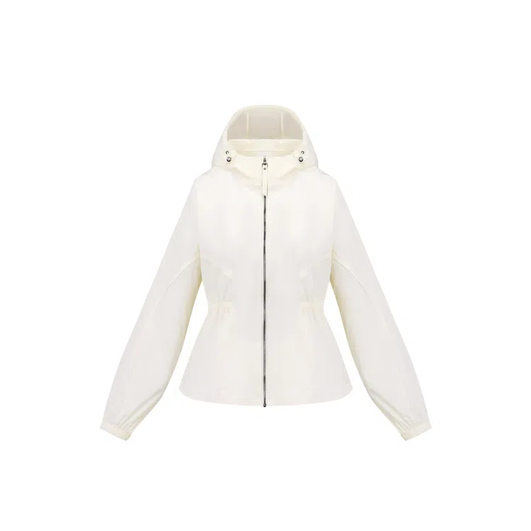 DESCENTE WOMENS STUDIO