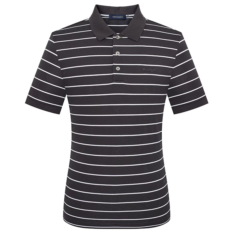 SAINT ANGELO Polo