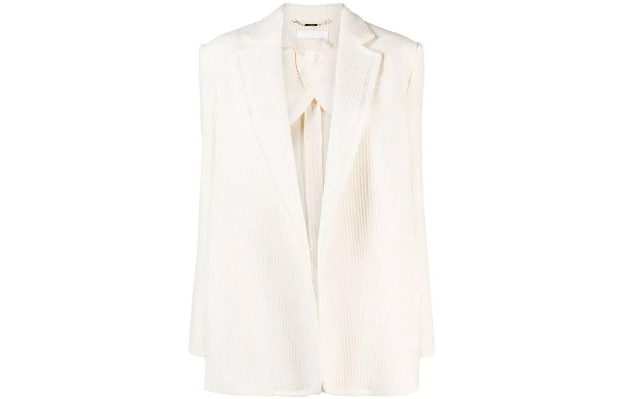 Chlo SS23