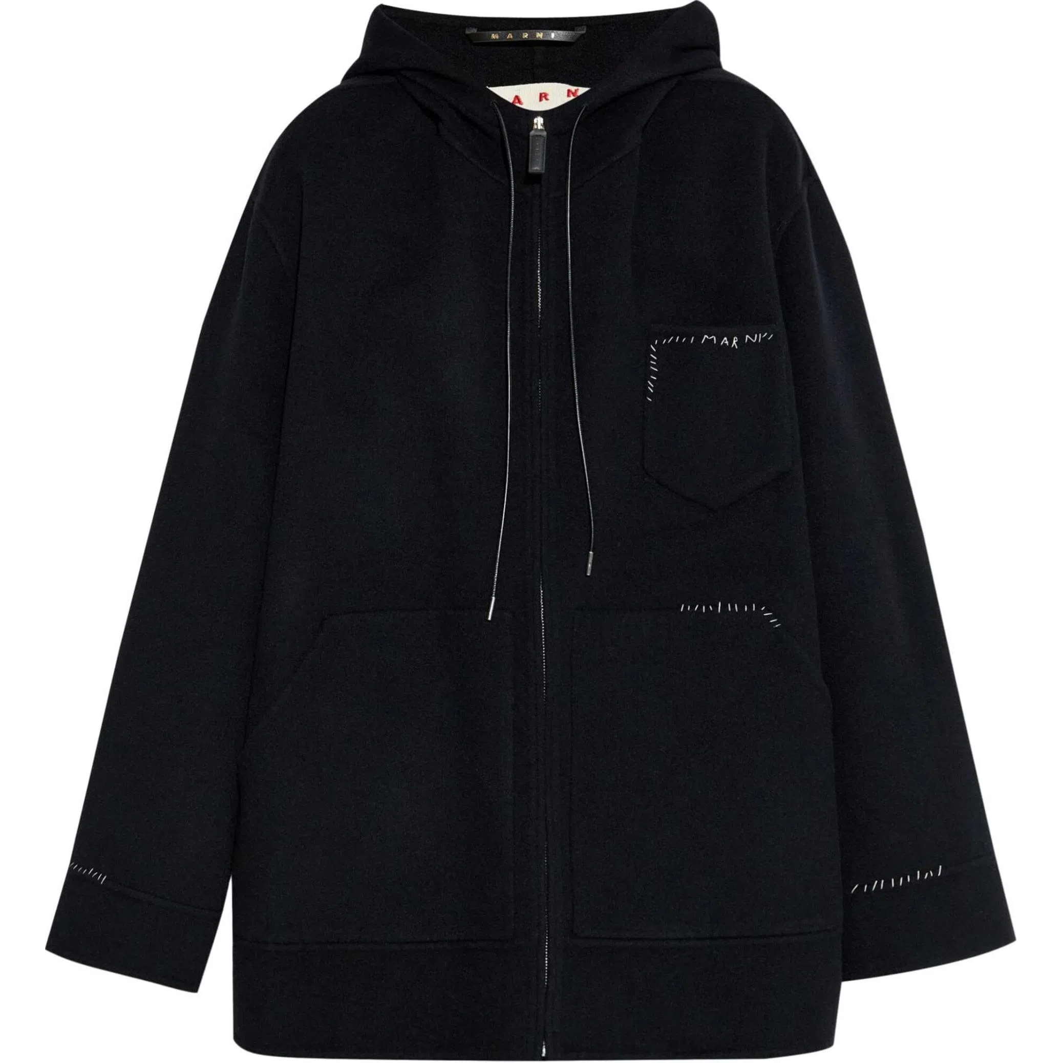 MARNI