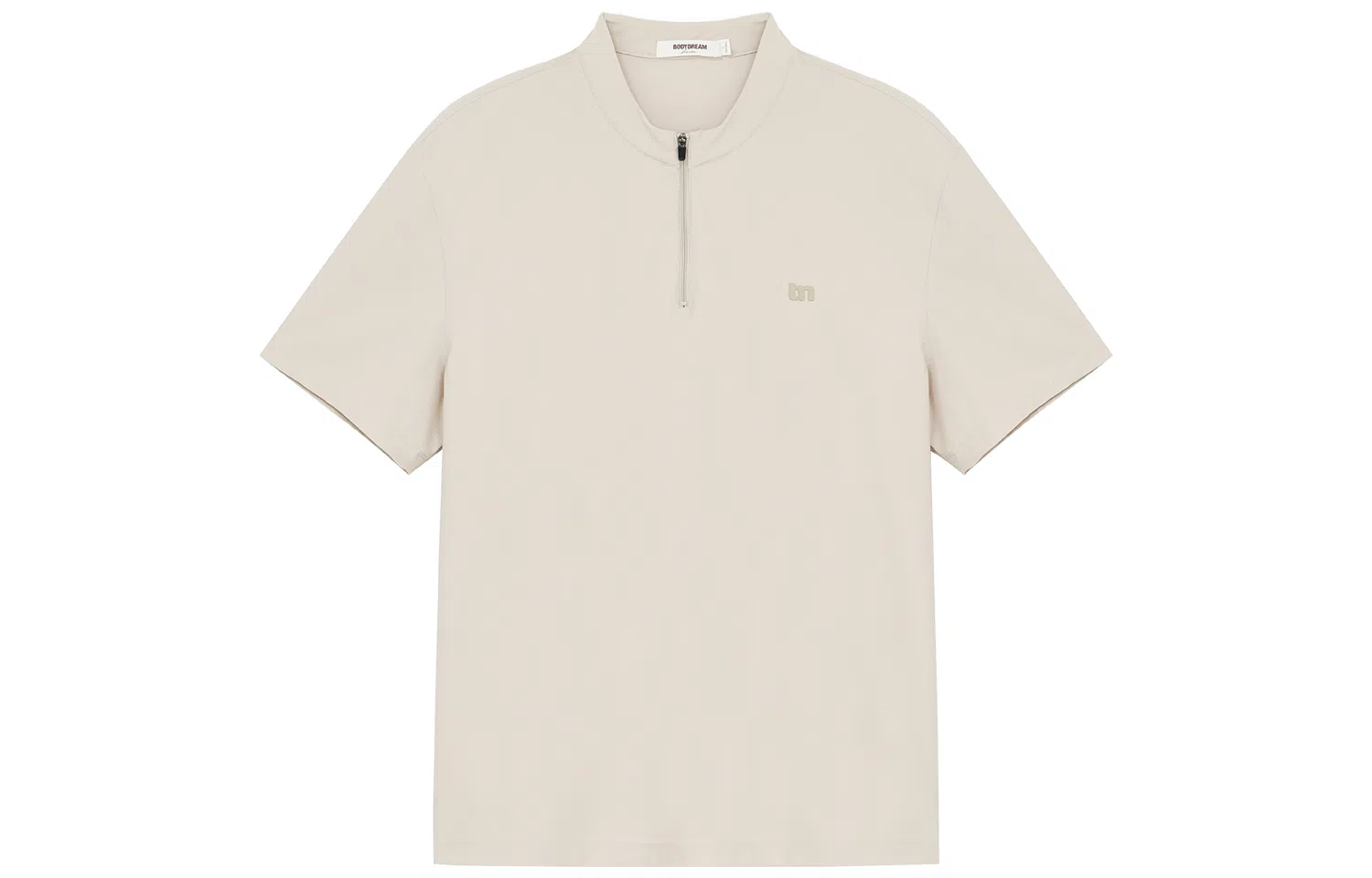 bodydream Polo