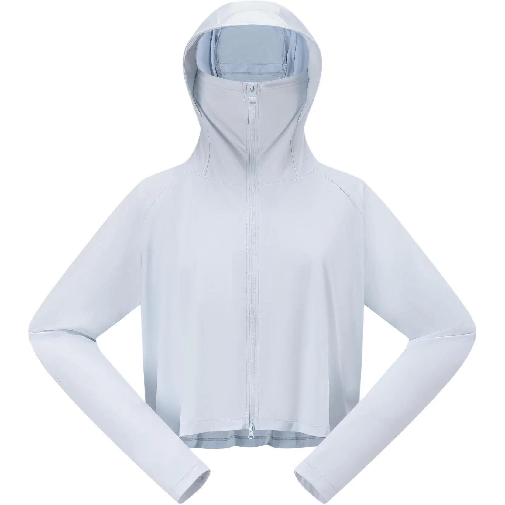 DECATHLON MH500 QUECHUA