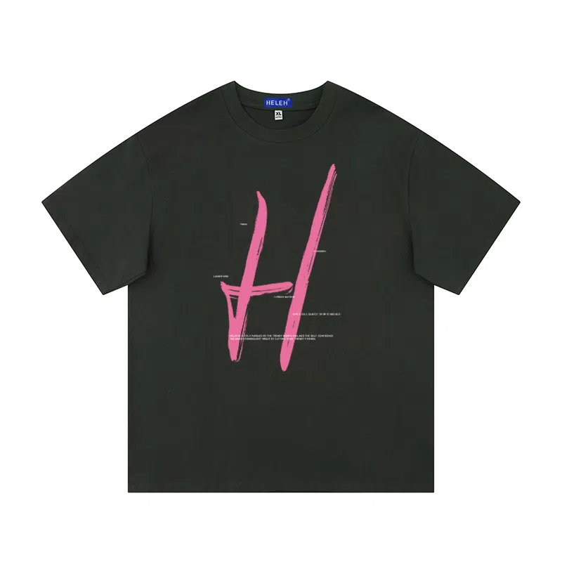 HELEH HT