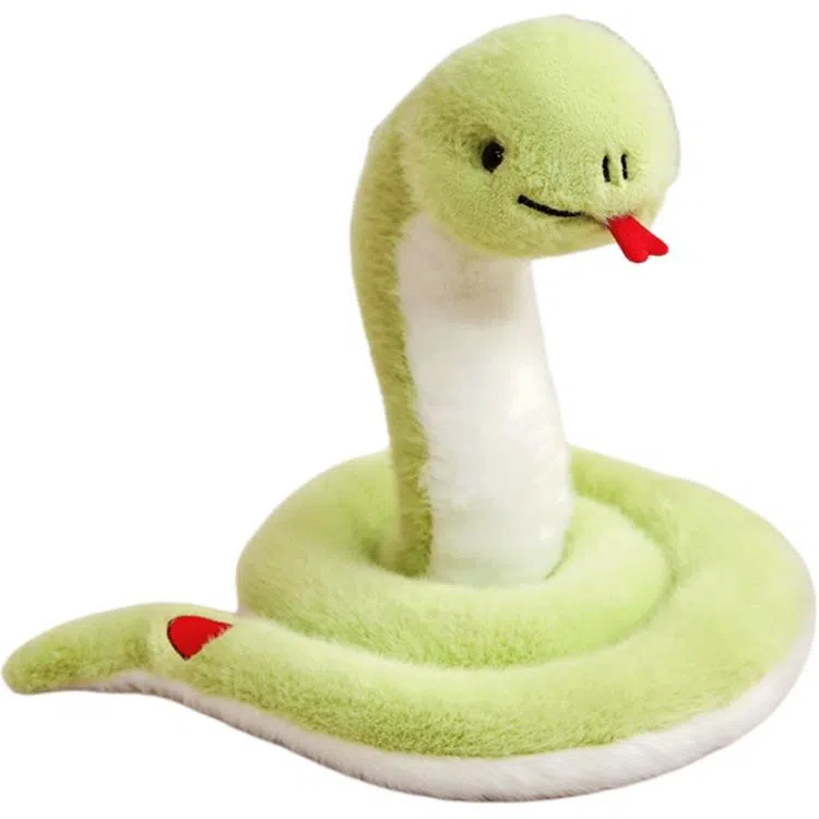 MORTEN SOLUM 18cm23cm