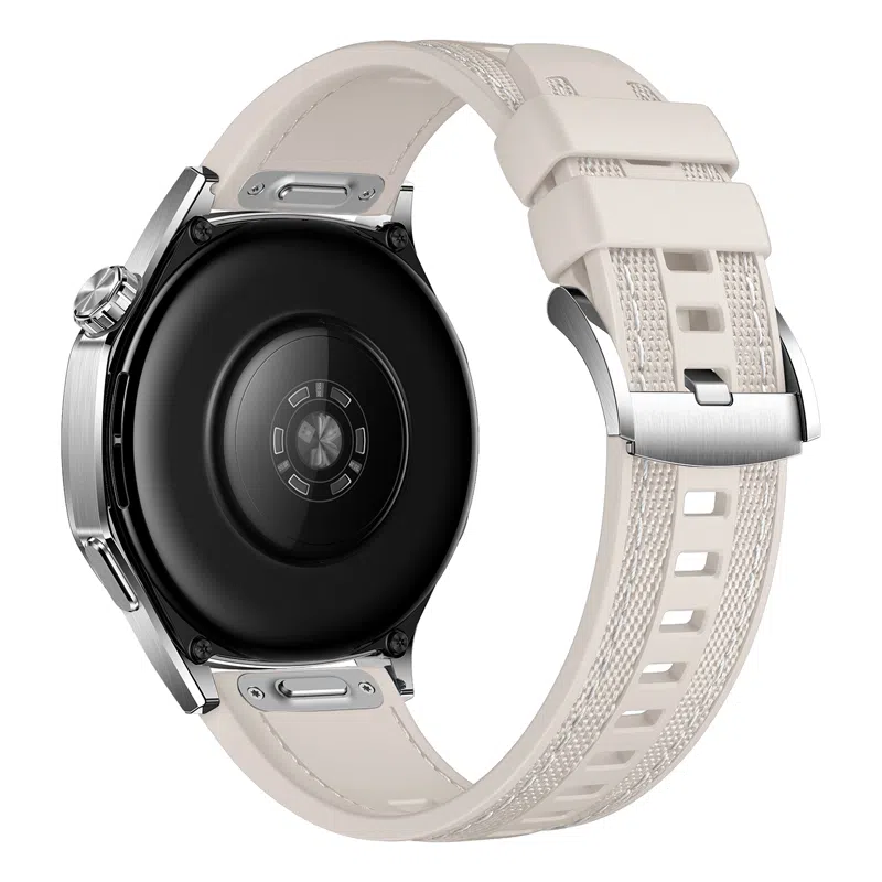 GT5progt4watch3pro4progt2gt3gt2