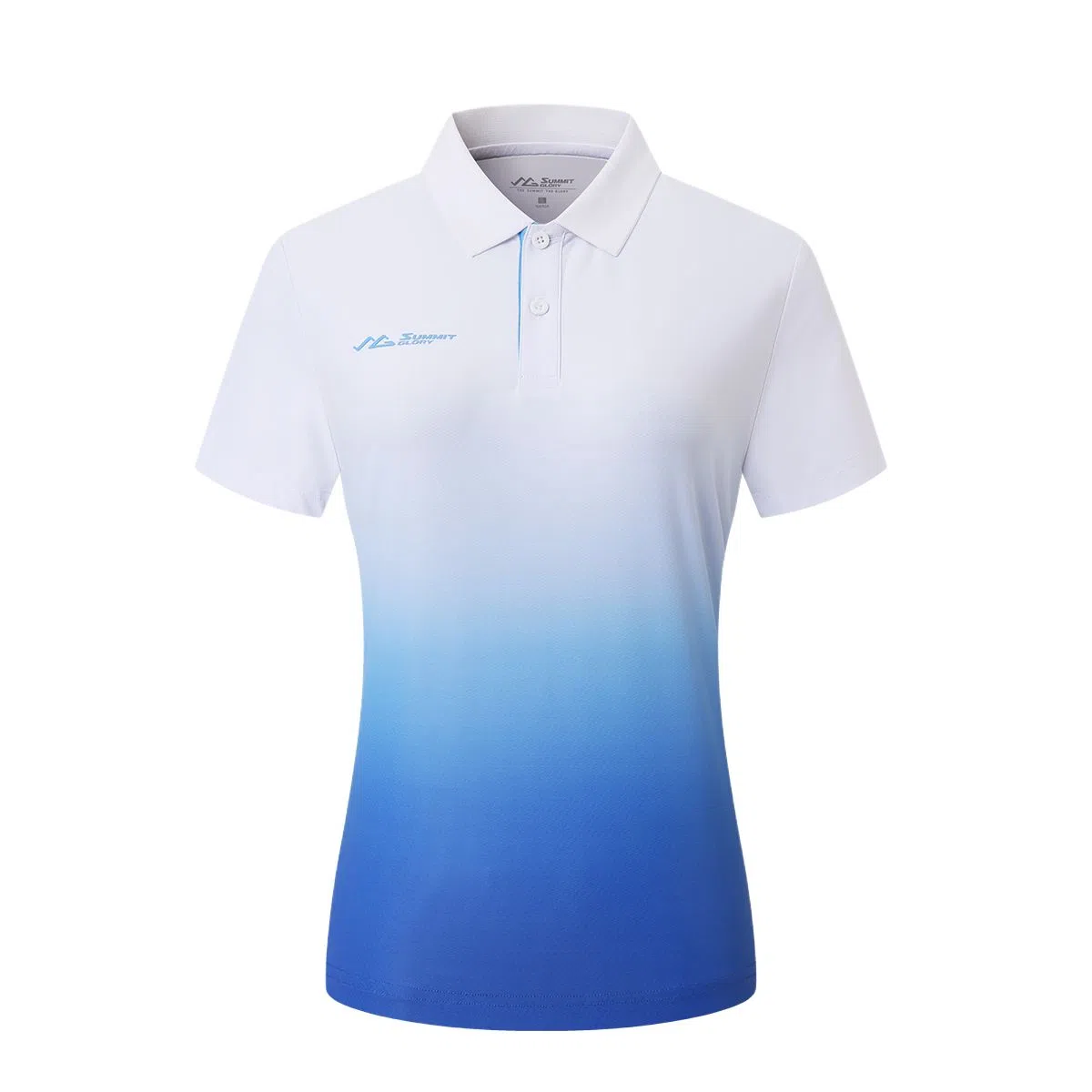SUMMIT GLORY Polo