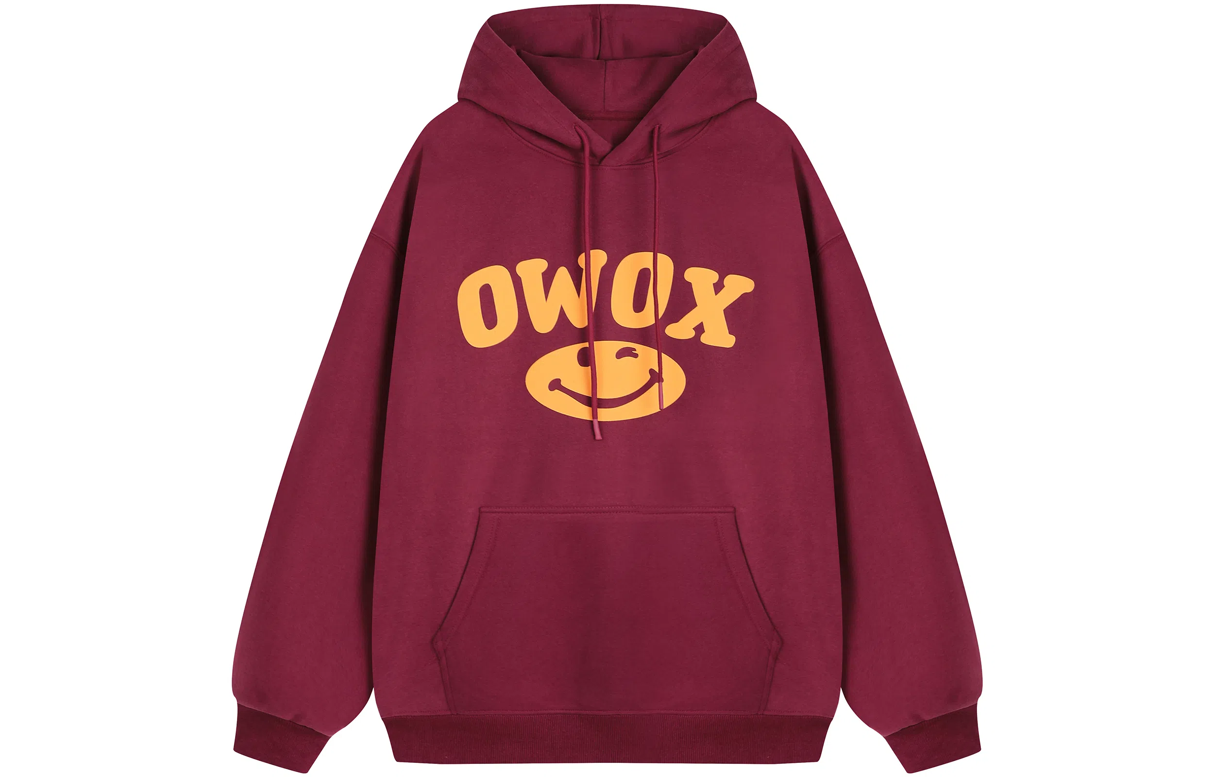OWOX 400G
