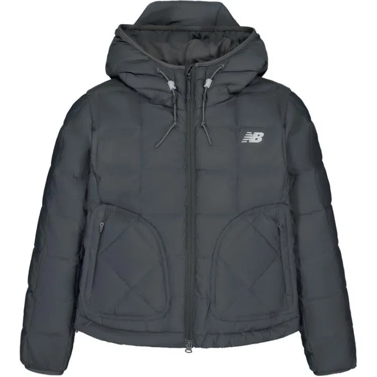 New Balance HyperSports