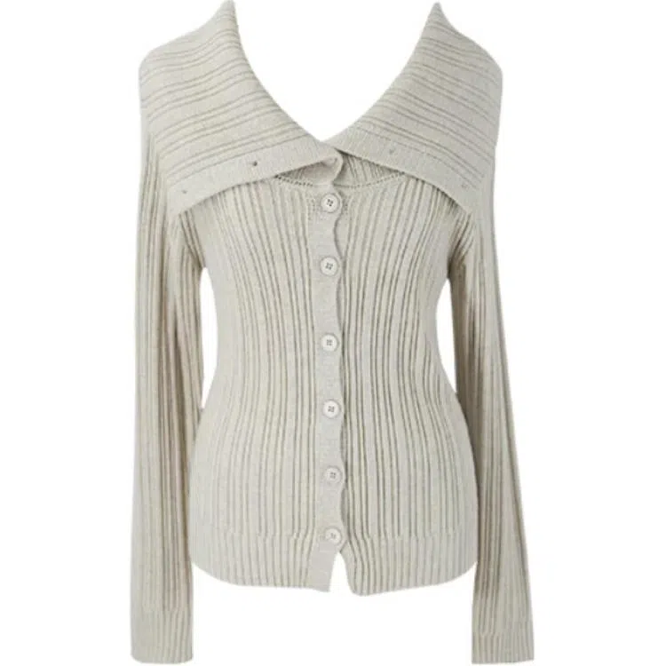 SEE YOU TOMORROW SISTERS