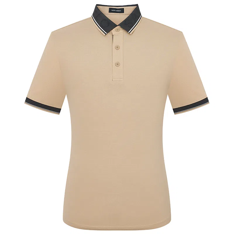 SAINT ANGELO Polo