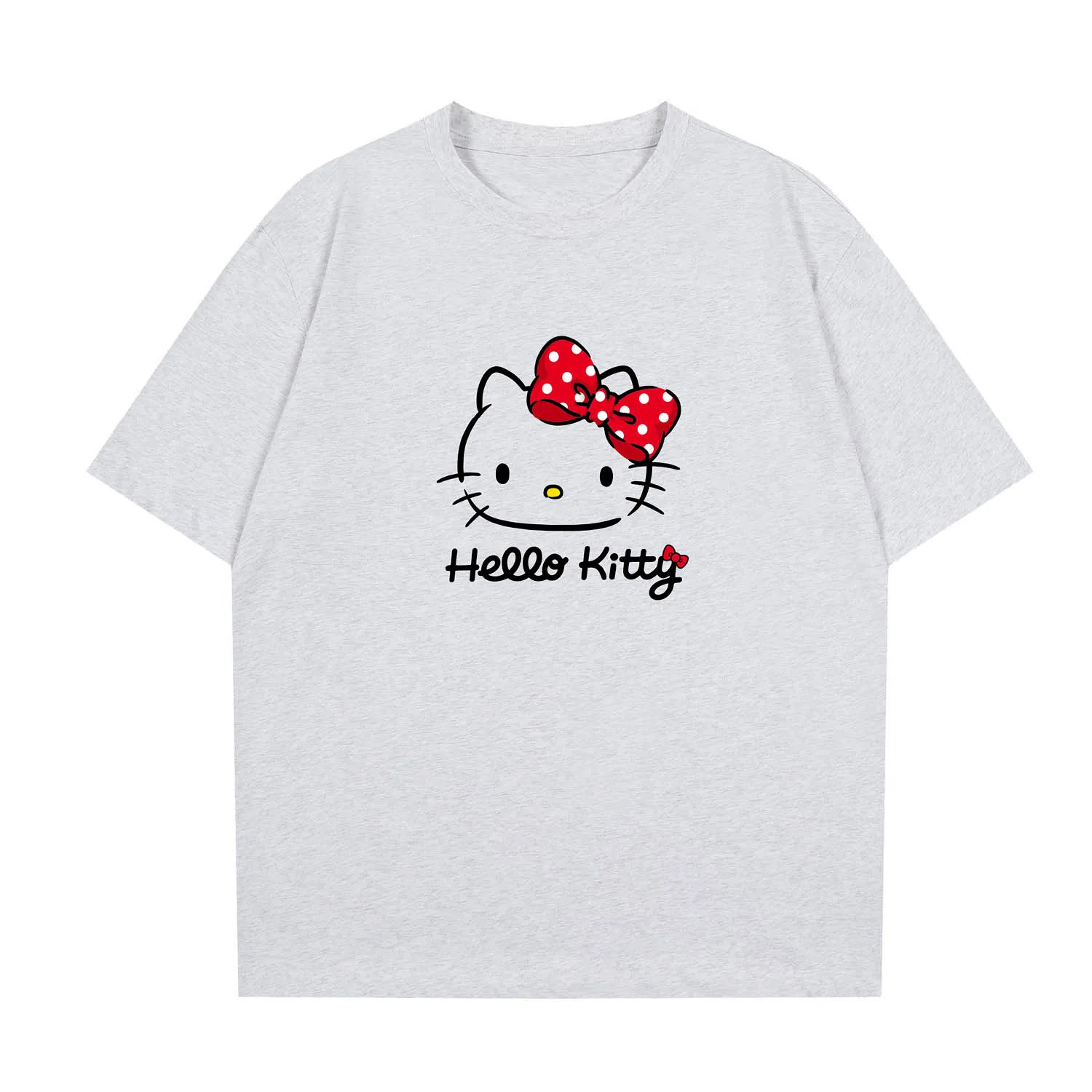 Sanrio x HelloKitty T