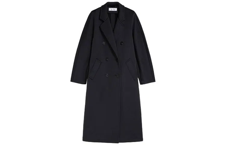 MaxMara Madame2 101801