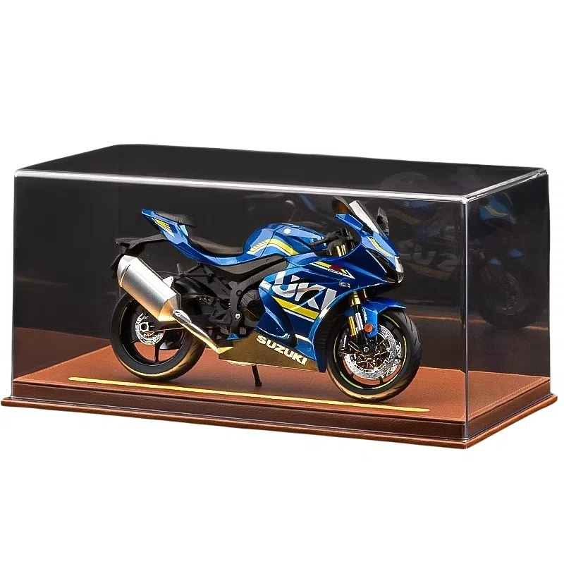 Brangdy GSX-1000R 19