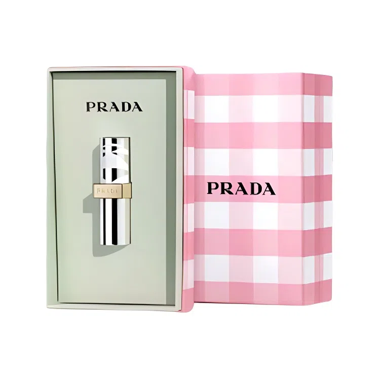 PRADA 3.8g