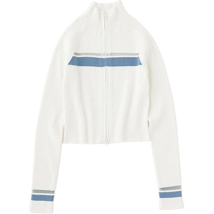 MOUSSY