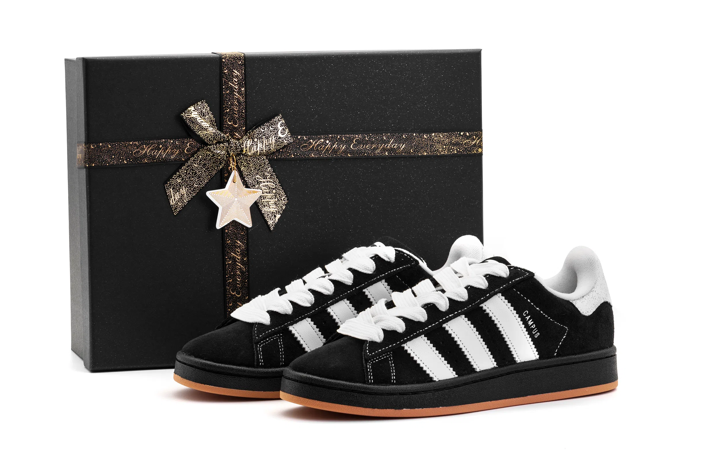 adidas originals CAMPUS 00s