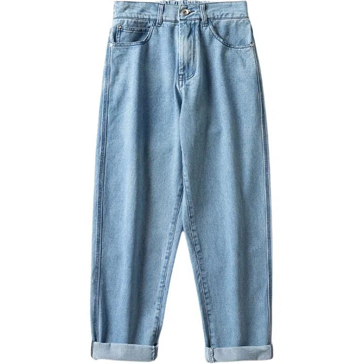 VERAF CA