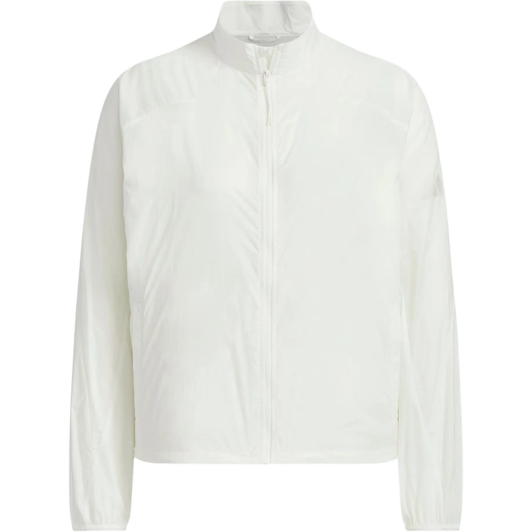 adidas MODERN TECH ULTRALIGHT JACKET UL TR