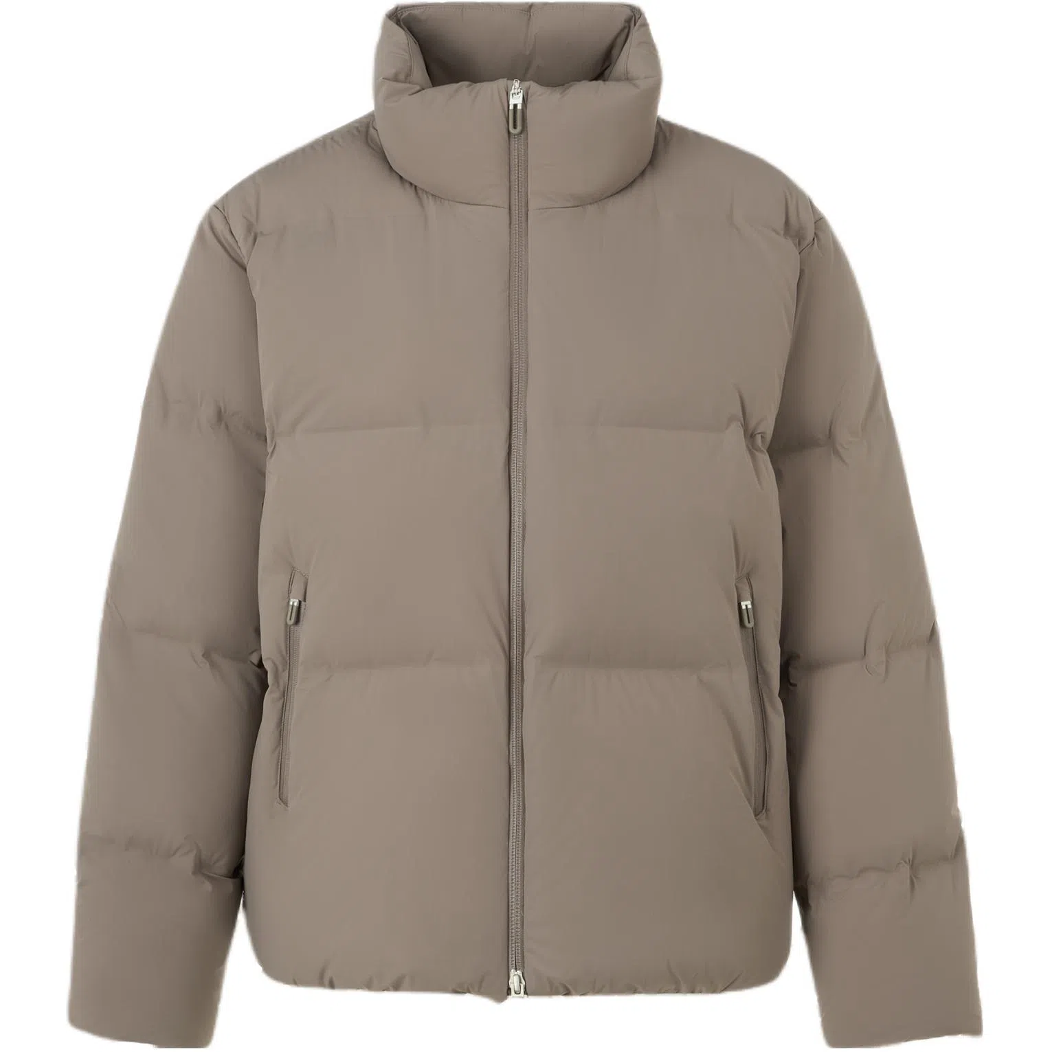 DESCENTE TRAINING logo