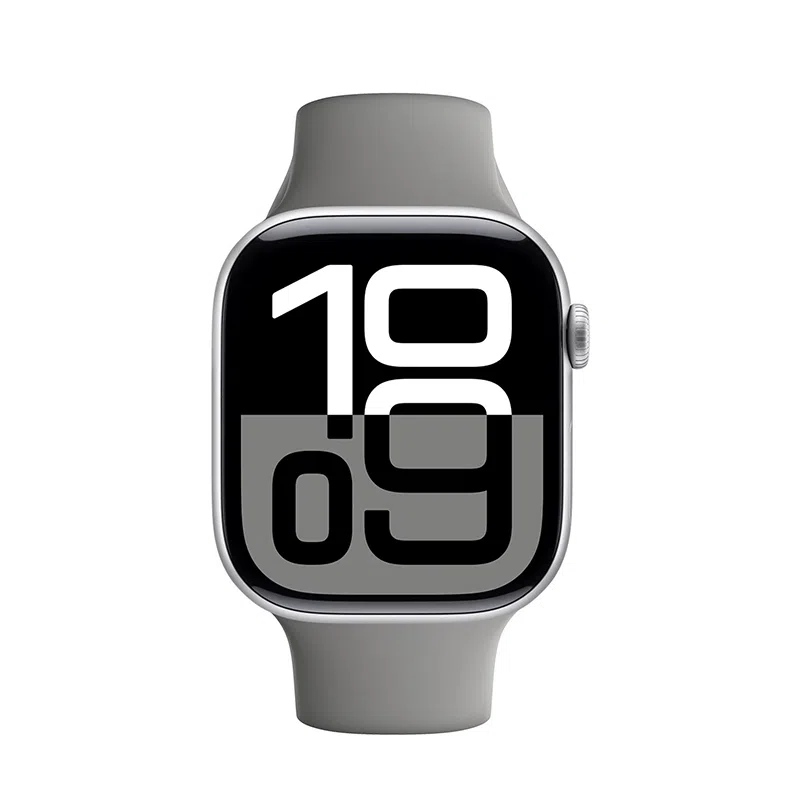 AOMN Appleiwatch S10S9S8S7