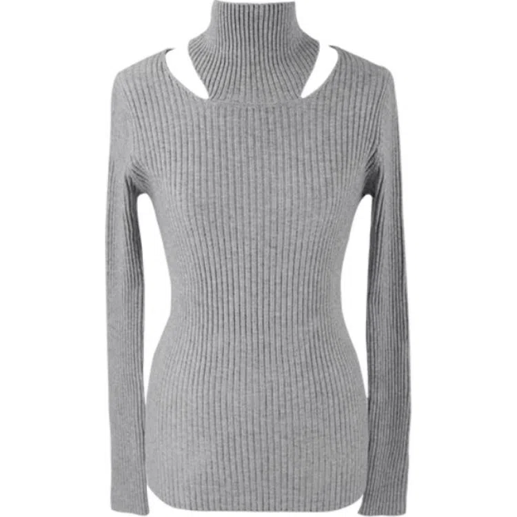 SEE YOU TOMORROW SISTERS