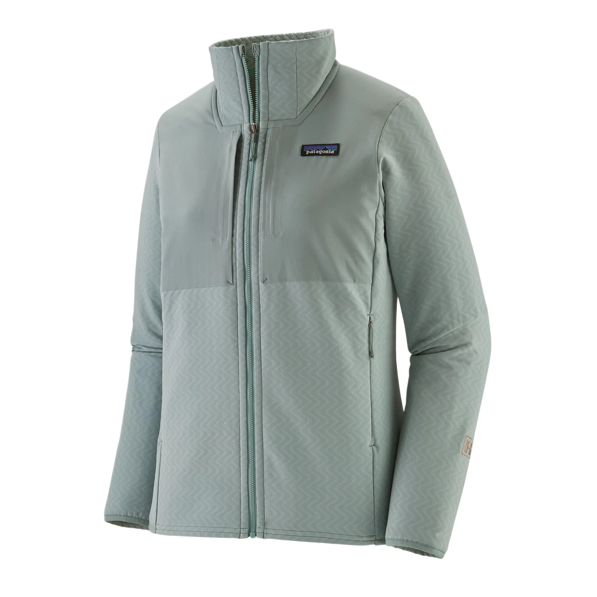 patagonia