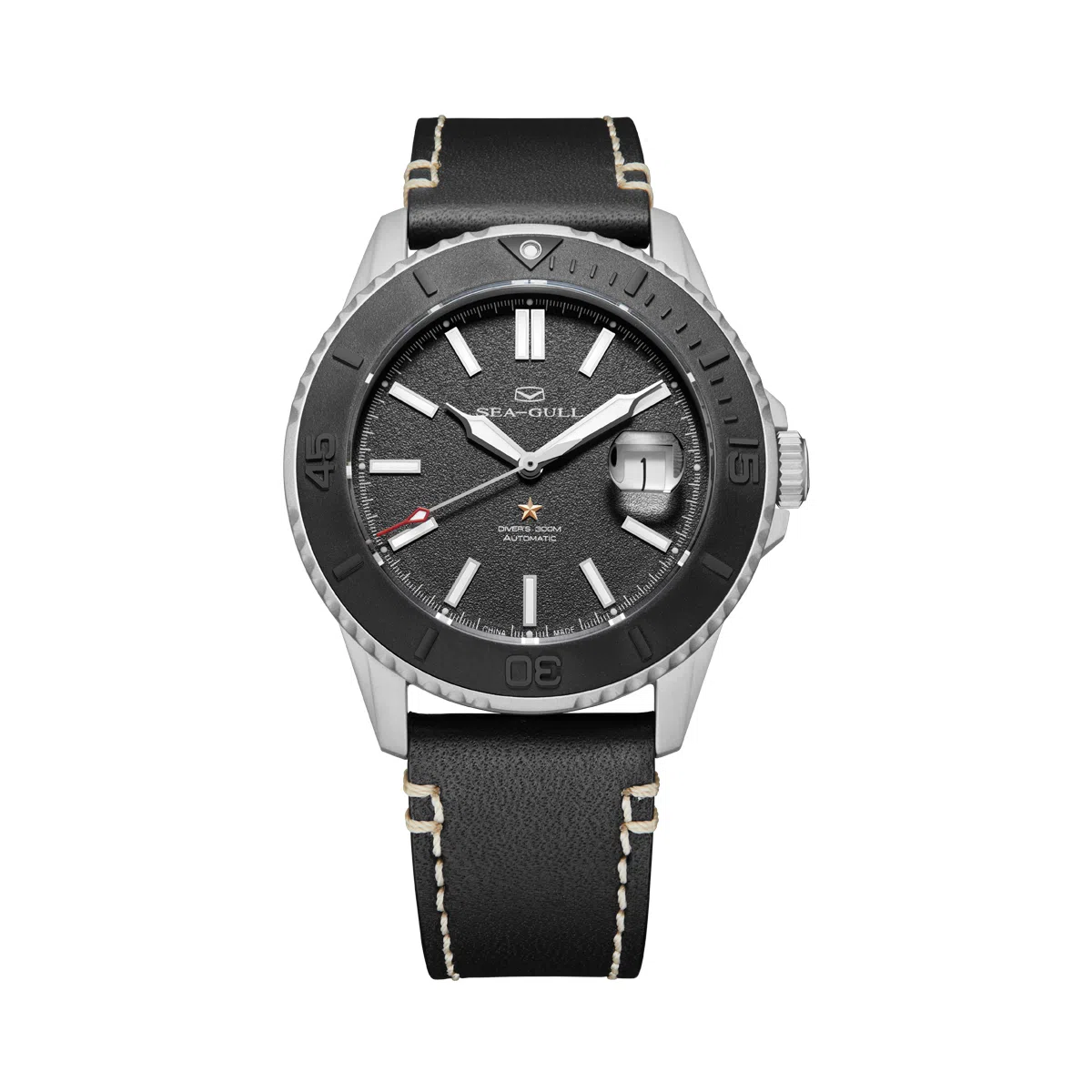 Sea-Gull 300 419.22.1207