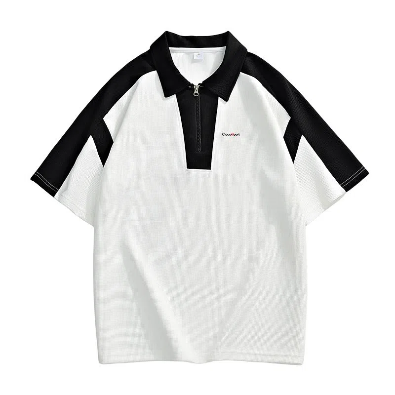 CrocoSport 280POLOPOLO