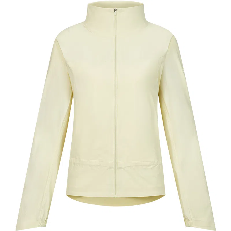 KSWISS WEISS 707-K41M-LYL1