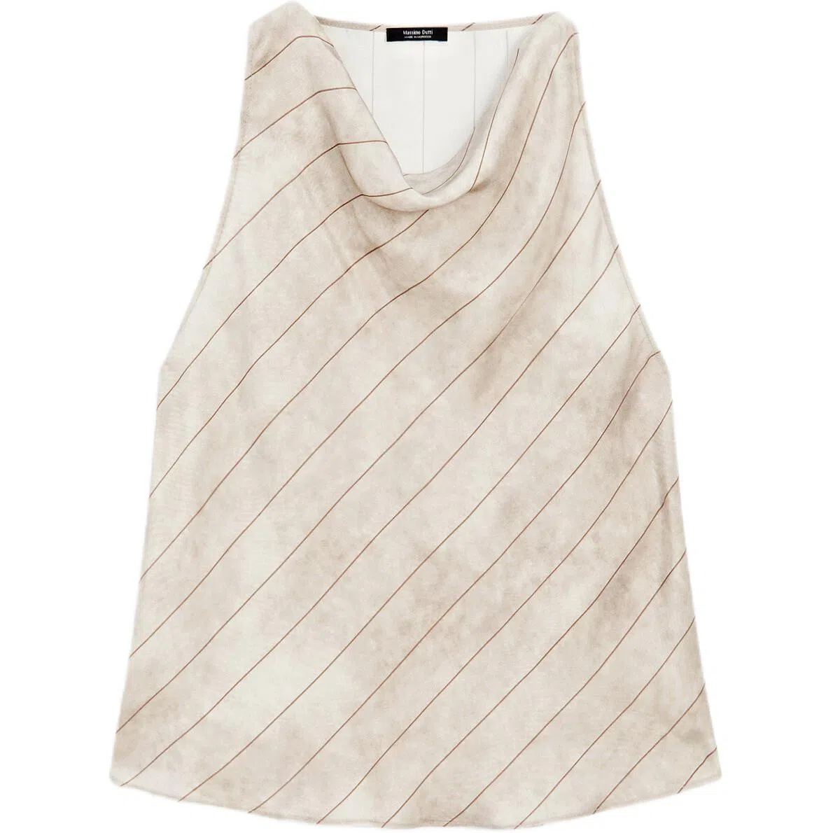 Massimo Dutti