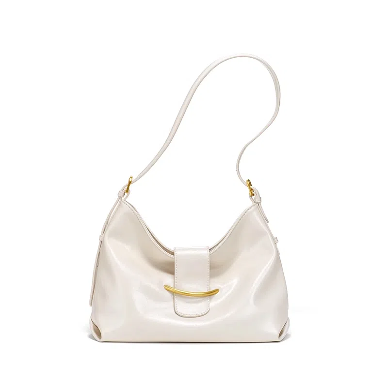 Ximuting Evening Maple