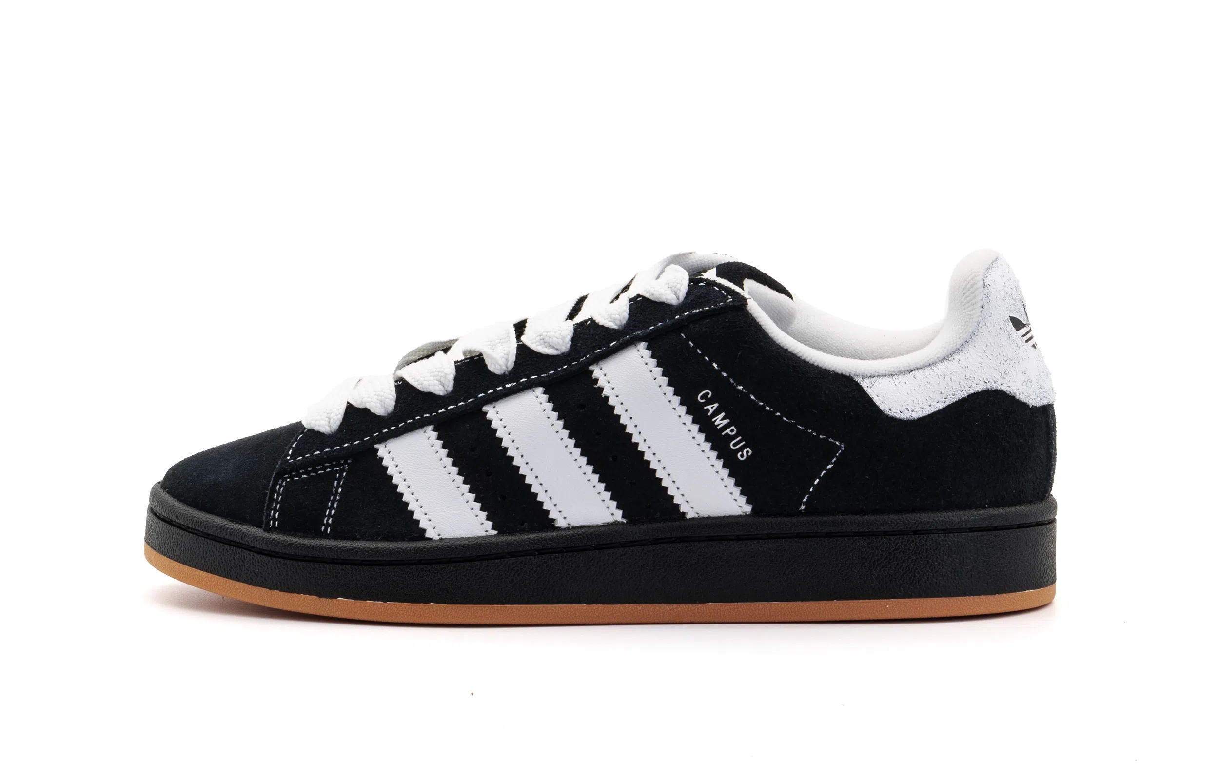 adidas originals CAMPUS 00s