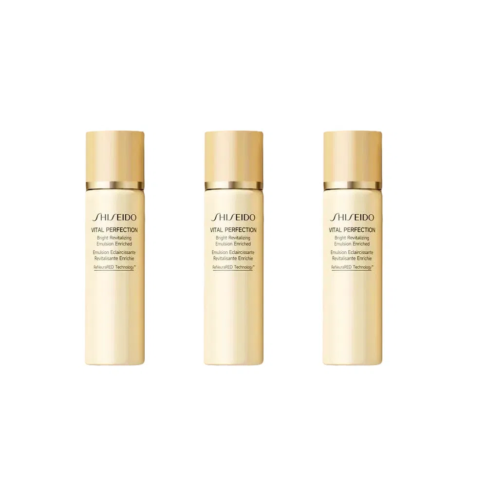 2 30ml30ml*230ml*330ml*530ml*8