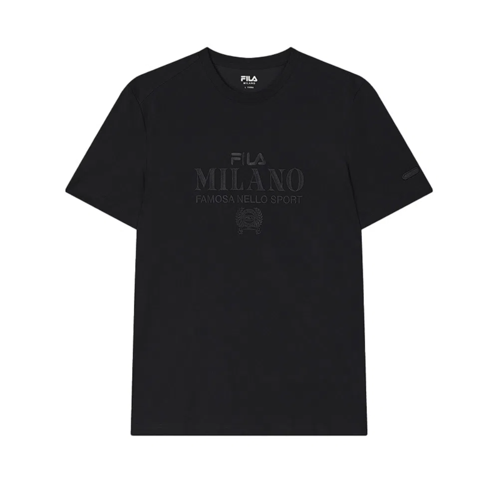 FILA MILANO T