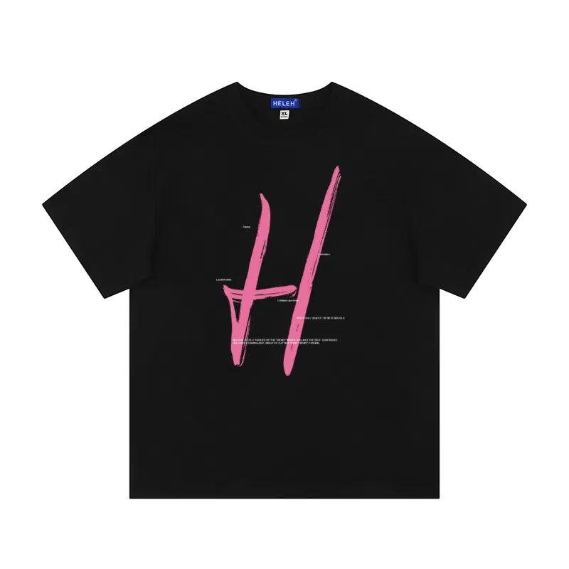 HELEH HT
