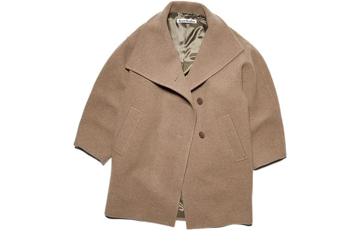 Acne Studios FW22