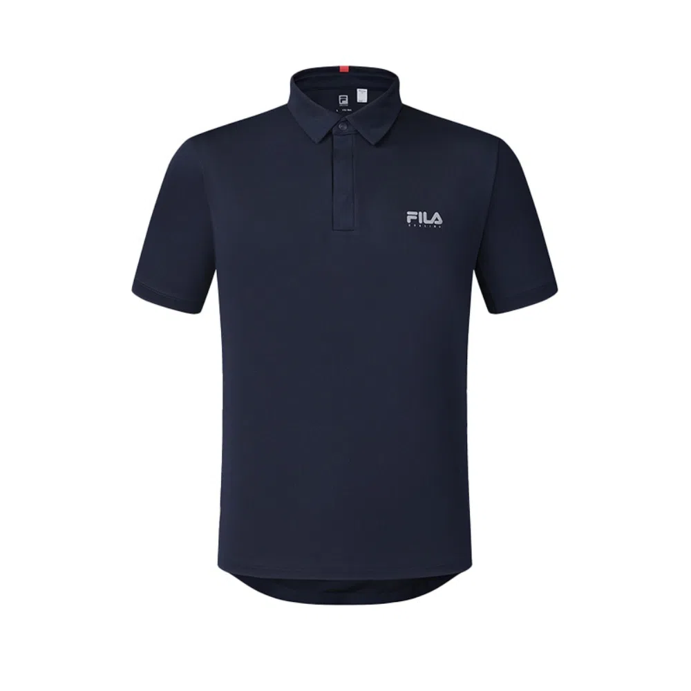 FILA CYCLING Polo