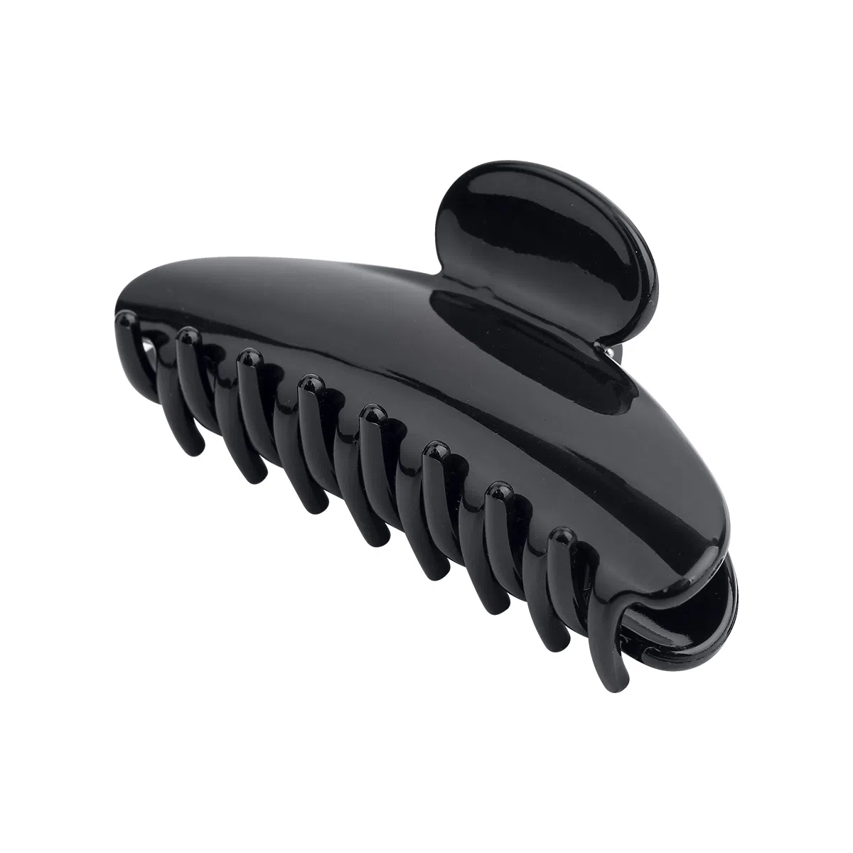 GOODY FASHION NOW PC