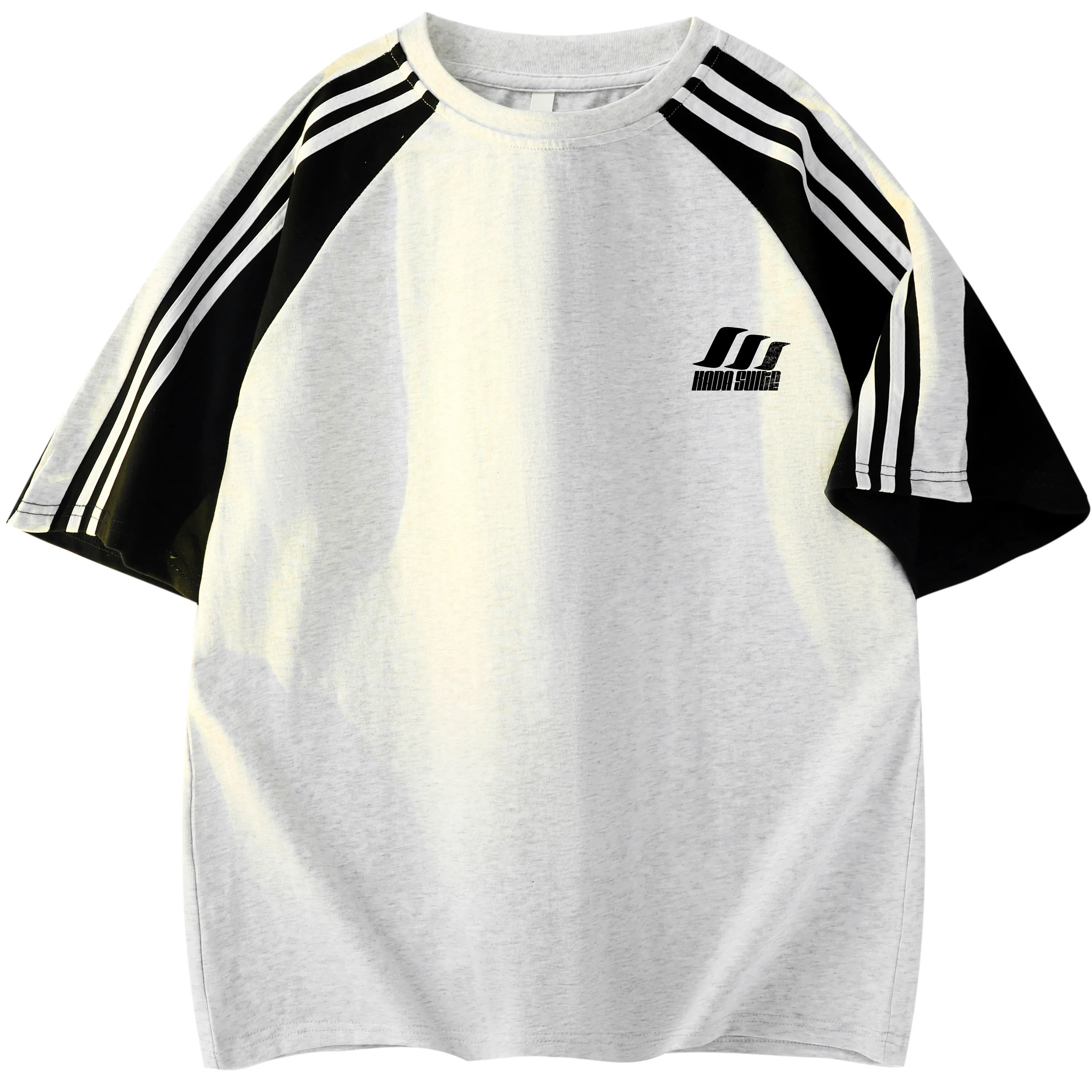 KADAKADA SUITE 260gLogoT